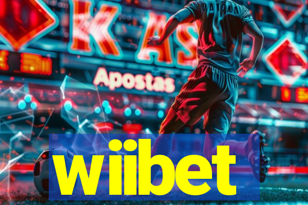 wiibet