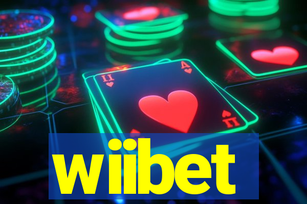 wiibet