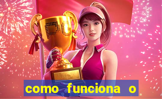 como funciona o jogo brazino