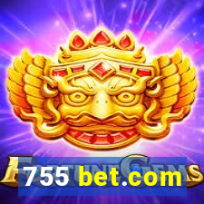 755 bet.com