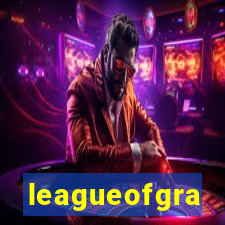 leagueofgra