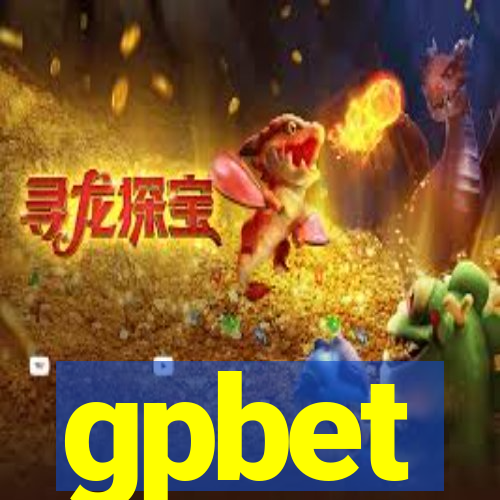 gpbet