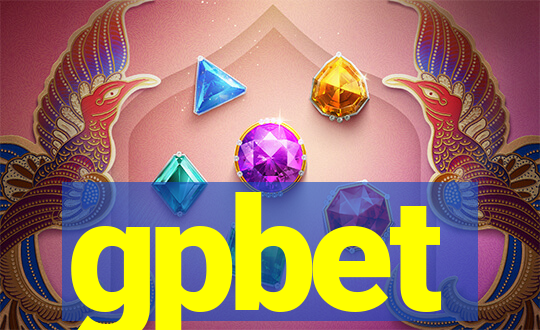 gpbet