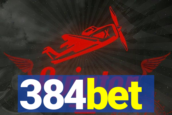 384bet