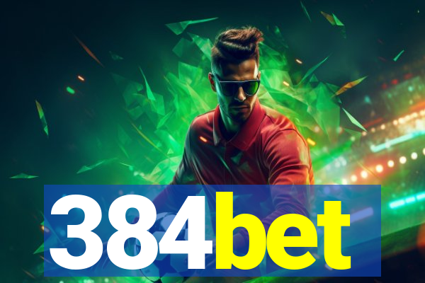 384bet