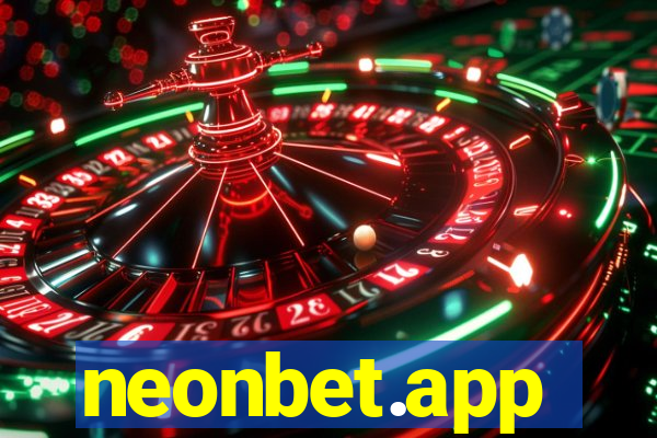 neonbet.app