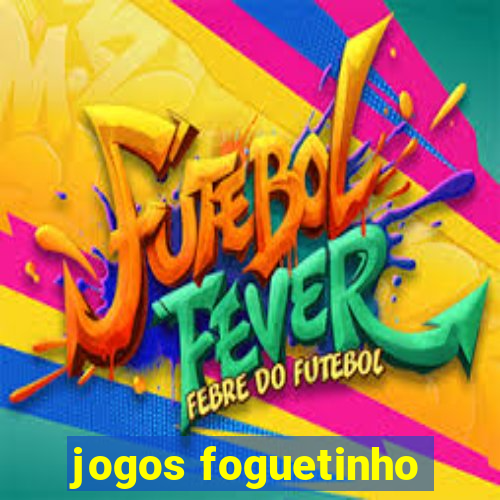 jogos foguetinho