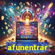 afunentrar