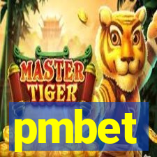 pmbet