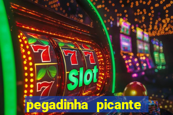 pegadinha picante silvio santos