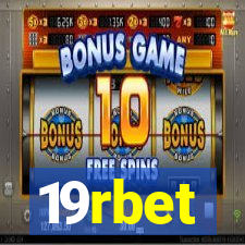 19rbet