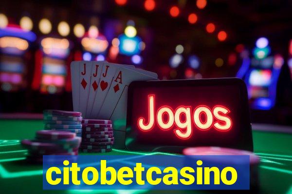 citobetcasino