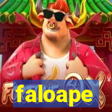 faloape