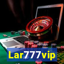 Lar777vip