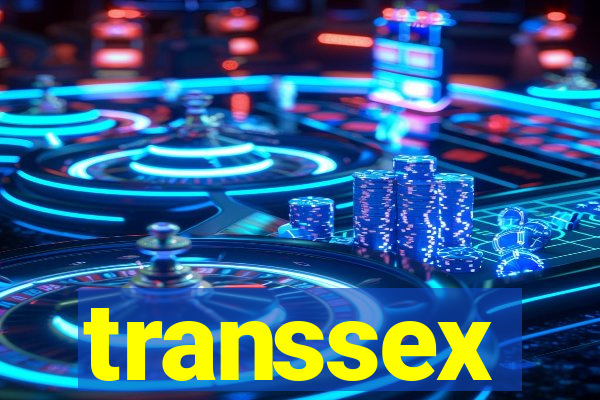 transsex