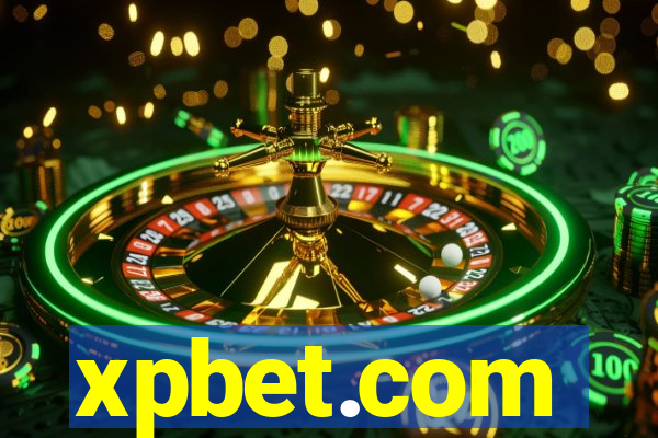 xpbet.com