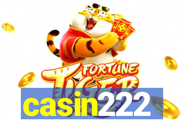 casin222