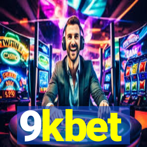 9kbet