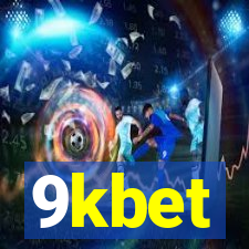 9kbet