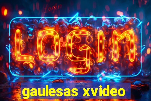 gaulesas xvideo