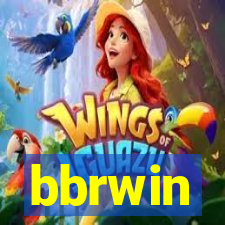 bbrwin