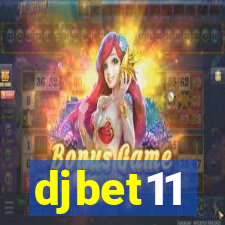 djbet11