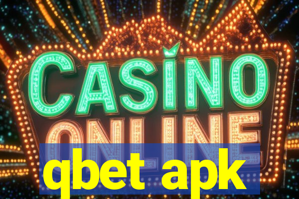 qbet apk