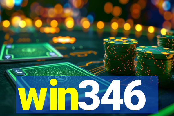 win346