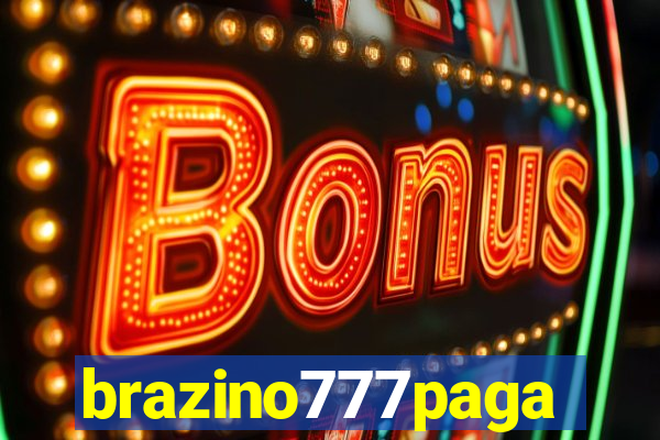 brazino777paga