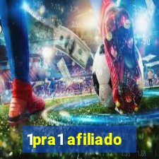 1pra1 afiliado