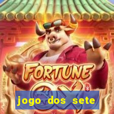 jogo dos sete erros dificil