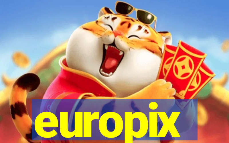 europix