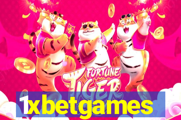 1xbetgames