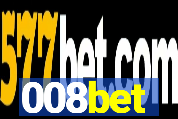 008bet