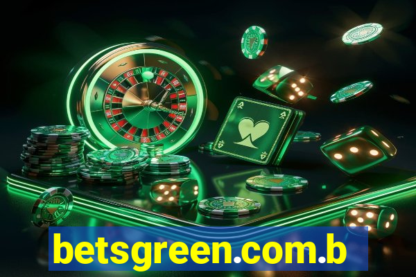 betsgreen.com.br