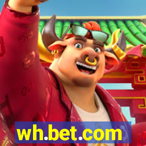 wh.bet.com