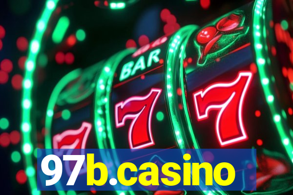 97b.casino