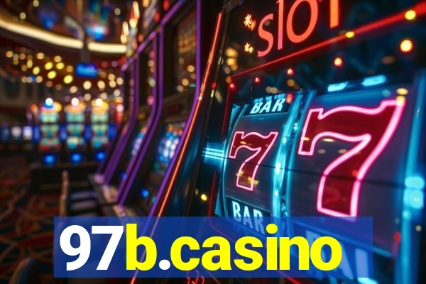 97b.casino