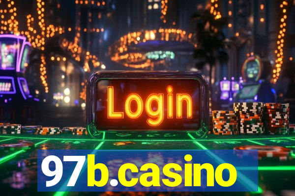 97b.casino