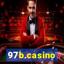 97b.casino