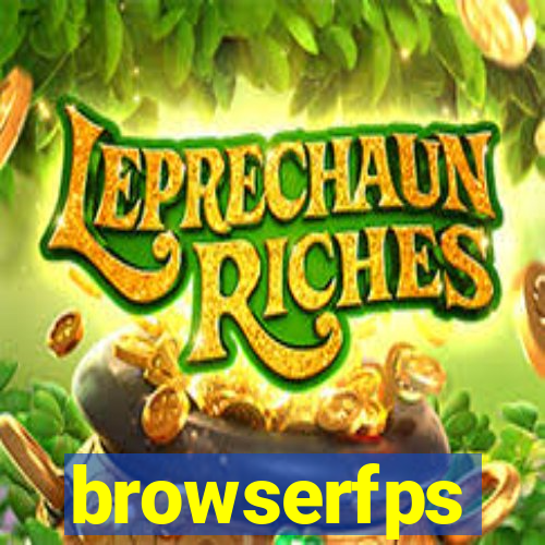 browserfps