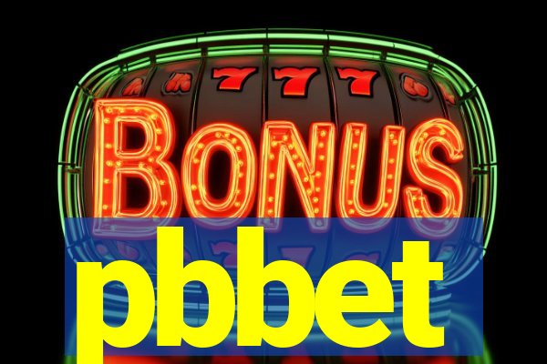 pbbet