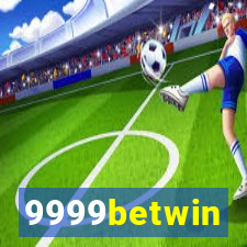 9999betwin