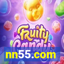 nn55.com