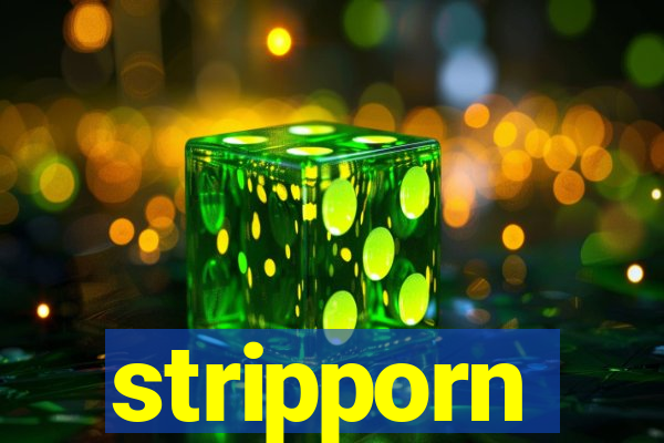 stripporn