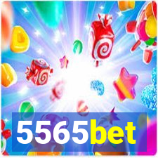 5565bet