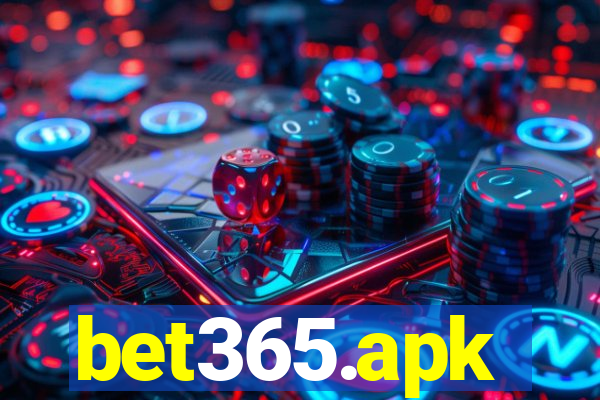 bet365.apk