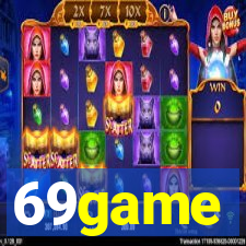 69game