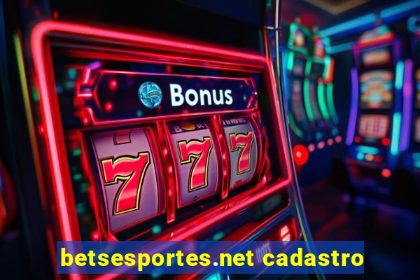 betsesportes.net cadastro