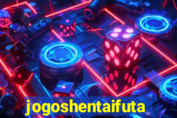 jogoshentaifuta